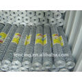 Hexagonal Wire mesh (factory)